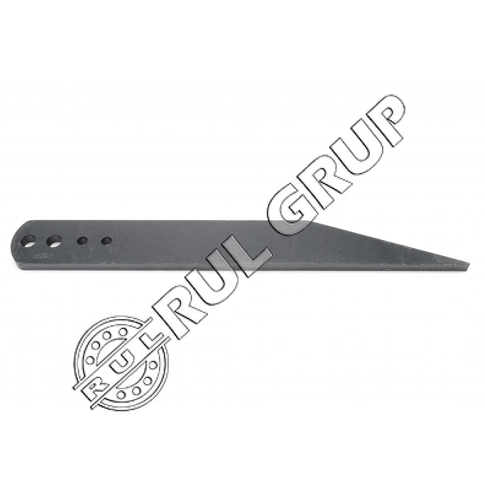 FURCA MARKANT 810649.AM 